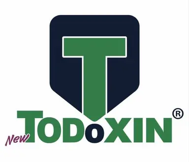 Todox zdrava hrana d.o.o.