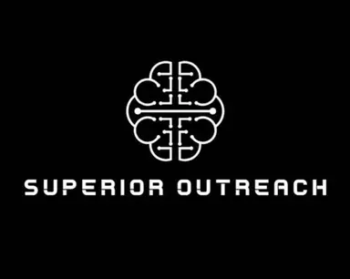 Superior Outreach Ltd