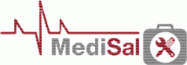 Medisal d.o.o.