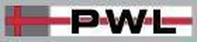 PWL Fashion Company