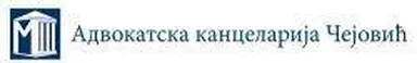 Advokat Čejović R. Marko