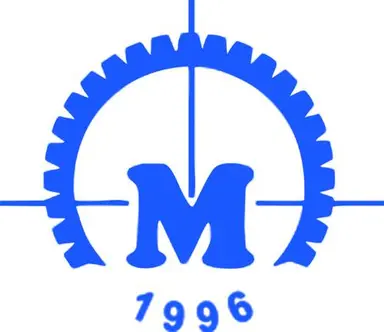 SZR  Metalac Djuric Dusan