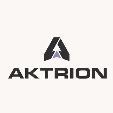 Aktrion Services d.o.o.