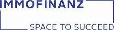 Immofinanz Services d.o.o.