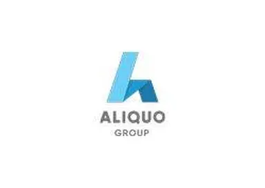 Aliquo Accounting d.o.o.