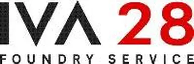 IVA 28 d.o.o