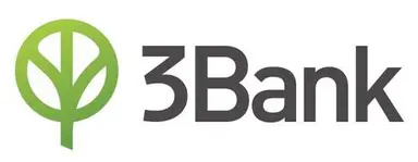 3 Banka A.D.