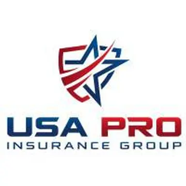 USA PRO Insurance Agency