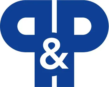 P&P Executive Search doo