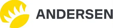 Andersen Lab