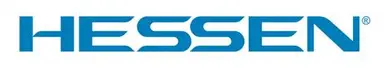 Hessen Refrigeration