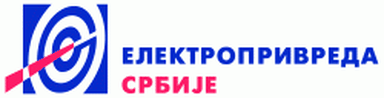 Akcionarsko društvo "Elektroprivreda Srbije", Beograd