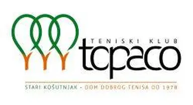 Topaco sport d.o.o.
