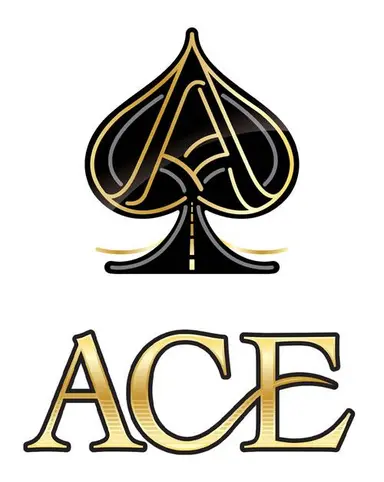 Ace Transportation