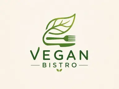 Veganica VLP d.o.o.