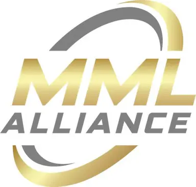 MML Alliance