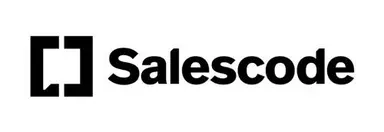 Salescode Greece MIKE