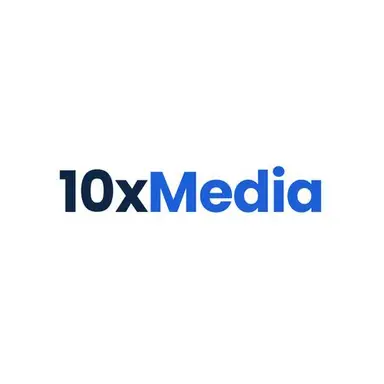 10xMedia