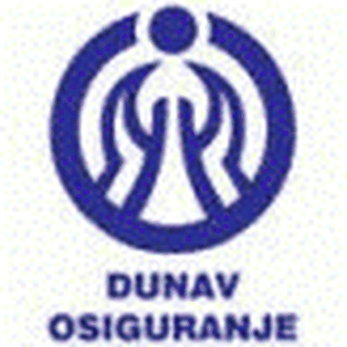 Kompanija Dunav Osiguranje a.d.o.