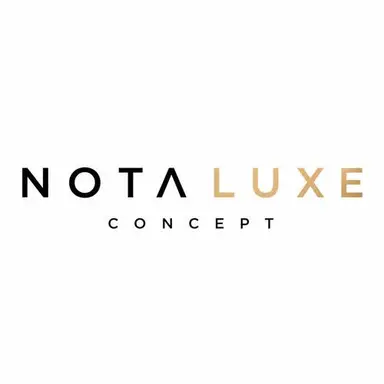 BORA YELKEN PR TRGOVINSKA RADNJA NOTA LUXE PANČEVO