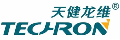 Techron Automotive d.o.o.