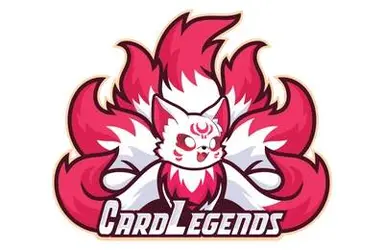 CardLegends GmbH