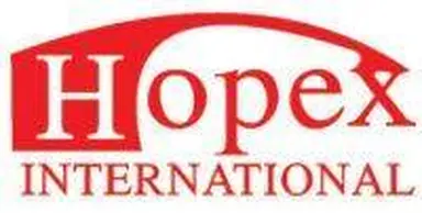 Hopex - International d.o.o.