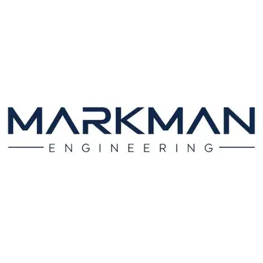 MARKMAN D.O.O.