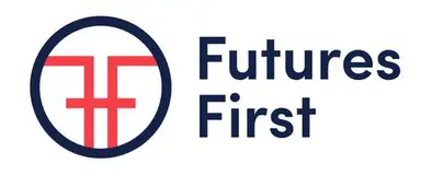 Futures First SR d.o.o. Beograd