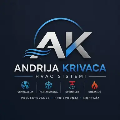 Andrija Krivača