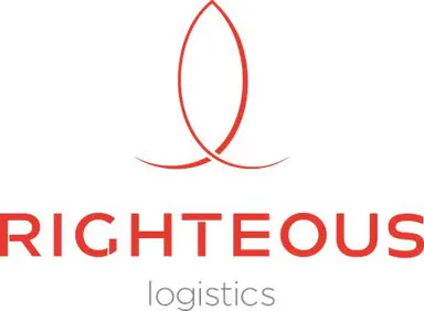 Righteous Logistics