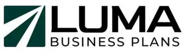 Luma Business Plans