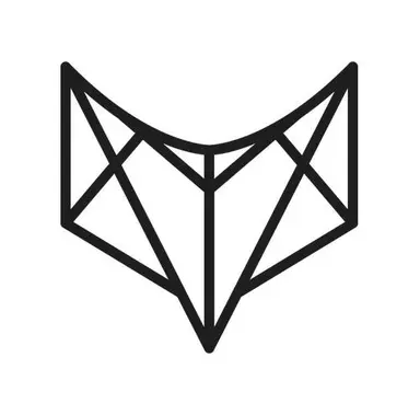 Wild Vision DOO