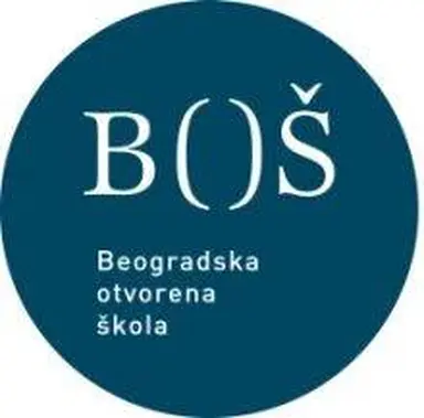 Beogradska otvorena škola