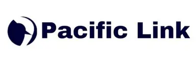 Pacific Link d.o.o.