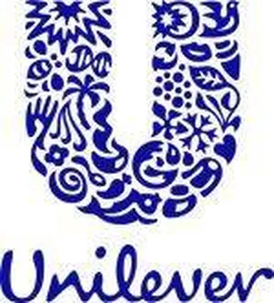 Unilever Beograd d.o.o.