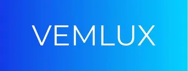 VEMLUX