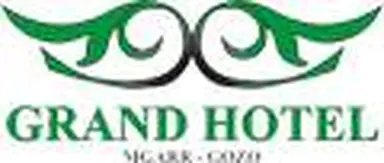 Grand Hotel Gozo