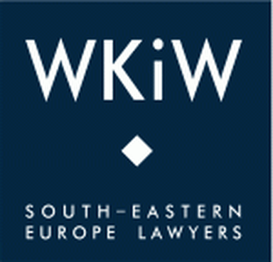WKiW South-Eastern Europe Lawyers