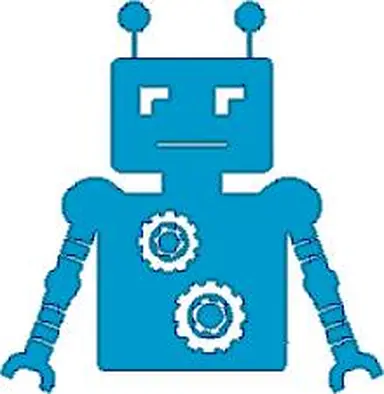 SMS Robot d.o.o.