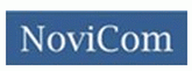 Novicom Communication d.o.o.