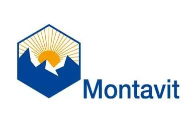 Pharmazeutische Fabrik Montavit Ges.m.b.H