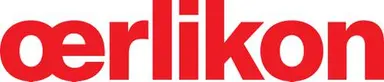 Oerlikon Serbia doo