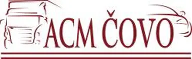 ACM Čovo d.o.o.