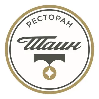 Restoran Tain