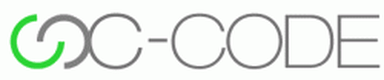 C-Code Software d.o.o.