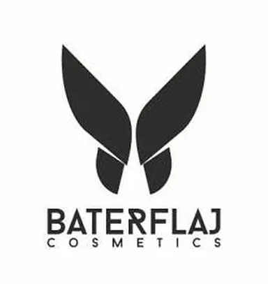 Baterflaj d.o.o.