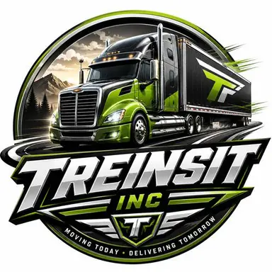 TREINSIT INC
