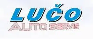 Autocentar Lučić d.o.o.