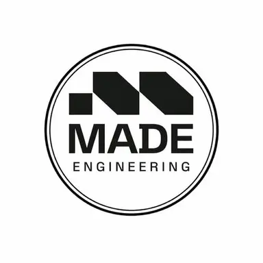 MADE ENGINEERING DOO